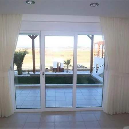 Stunning Private 2 Bed In Great Location And Gated Community * シダ